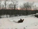 videos de Tayler watch this video