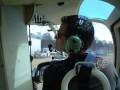 Jet Ranger III Scenic flight Sydney Harbour Jet Ranger III Scenic flight Sydney Harbour
