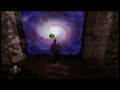 Fable 2 Demon Doors Guide