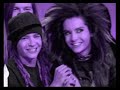 une vid�o de tokio hotel avec la musique des bisounours !
http://tokiololo.nrjblog.fr