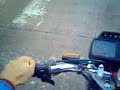 ax a 130km/h