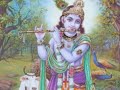 "Hey Govind Hey Gopal" a Bhajan by Jagjit Singh