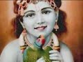 \"Hey Govind Hey Gopal\" a Bhajan by Jagjit Singh