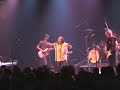 sometimes steady filming of the patti smith group performing this popular song from the 1976 album 
