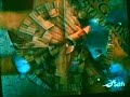 Beyond Belief Opening