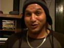 Swab Davinci (Prince of Thievez) - acapella