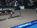 Edgar Torronteras BeatBox Edgar Torronteras BeatBox
