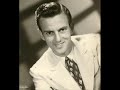 Tommy Collins - Big Dummy