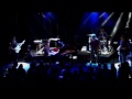 Konzert zwischen den Jahren 27.Dezember 2010
