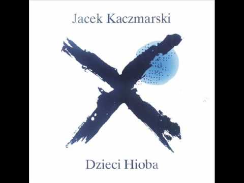 Przemysław Gintrowski - Dzieci Hioba lyrics