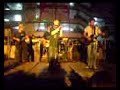 And Many More.. Kontrobersyal Band