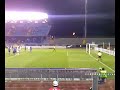 EMPOLI IN UEFA