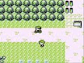 Pokemon Glitches Episode 6 Pokemon Glitches Episode 6