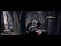 matt capone &grey e1ephant vs I Am BeaZT II &DrEaMz No LiGHT