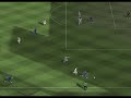 Golaço..Lambreta no zagueiro C.Ronaldo Golaço..Lambreta no zagueiro C.Ronaldo