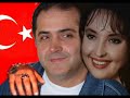 harputun ba??na klarnetli m�zik t�rk� okuyan ha?im ko�
