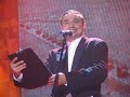 Janusz Radek \"Youkali\" Janusz Radek \"Youkali\"