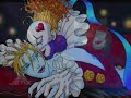 Stay -Pieyotismon tribute-