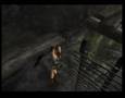Tomb Raider Anniversary Walkthrough - The Lost Valley - pt01