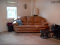 220nDukeStHummelstownPA.wmv