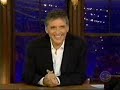 julie walters on craig ferguson