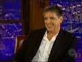 julie walters on craig ferguson
