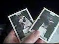 Click here to watch this video AUTOGRAPH Mail Recap~5/21-5/24/12~Some GREAT YouTube Mail!!