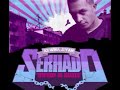 Serhado-Cima Cima Serhado-Cima Cima