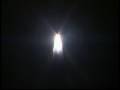 Israel-Times.com Technology - Launch of OFEK7 spy satellite