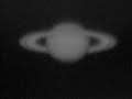 saturn-31012007.html