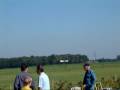 Jetmeeting Sittard movie5