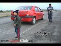 in urma trimiterii a 3 email-uri catre vocea clientului am primit raspuns la 2:1)