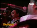DOBLE FONDO (carga pesada)-LOS HURACANES DEL NORTE