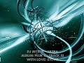 DJ Mystik - Plur 2 - Ultra