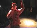 Banda Som e Louvor (Forr� Gospel)