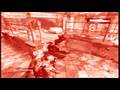 alwyzTRIGGAhapy :: Superman Montage ::