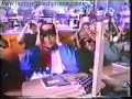 Jazzy Jeff Starter Add Jazzy Jeff Starter Add