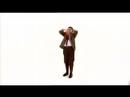 Mr.Bean - Bombastic Mr.Bean - Bombastic