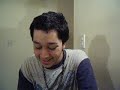 Tarde diciendo boludeses Tarde diciendo boludeses