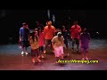 Soul Defy @ Americas Best Dance Crew Tour - AccessWinnipeg.com