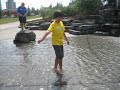 stick-sdsdsd stick-sdsdsd