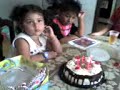 feliz cumpleaños de sheccid
