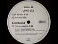 Ced-Gee-Long-Gev-LP-