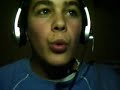 JOKS BEATBOX SERBIA tutoria skrec