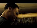 Pete Rock - Till I Retire / Best Believe Pete Rock - Till I Retire / Best Believe