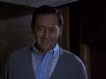 Freaks and Geeks - Neil Peart sucks