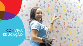 Avanços de 2018: secretarias municipais de educação e a plataforma Conviva Educação
