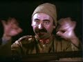 kemal-sunal-saban-umudumuz-saban.html