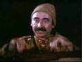�abano�lu �aban club remix best ever