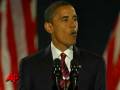 Supreme Court Won't Review Obama's Citizenship